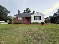 600 Mill Street, Rocky Mount, NC 27804 — 2-bedroom home, Rocky Mount, NC, photo 1 of 33: IMG_7134