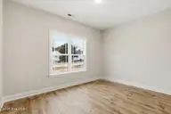 608 S Vance Street, Fremont, NC 27830 — 3-bedroom home in The Cottages on Vance, Fremont, NC, photo 13 of 24: 23-608 S Vance St-23