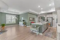 7342 Oakland Country Court, Winnabow, NC 28479 — 3-bedroom home in The Retreat at Mallory Creek Plantation, Winnabow, NC, photo 15 of 56: 36-web-or-mls-DSC03043