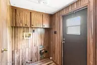 1710 Ocean View Drive SW, Ocean Isle Beach, NC 28469 — 3-bedroom manufactured home in Ocean View, Ocean Isle Beach, NC, photo 24 of 41