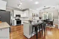 110 Redfield Place, Goldsboro, NC 27530 — 4-bedroom home in Marsh Landing, Goldsboro, NC, photo 23 of 47: 26-110 Red Field pl-26