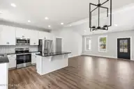 8040 Rachel Wynd Road NE, Leland, NC 28451 — 3-bedroom home in Carol Lynn Estates, Leland, NC, photo 15 of 53: 14_8040_Rachel_Wynd_023