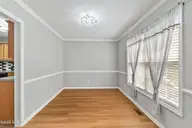 105 Excalibur Court, Elizabeth City, NC 27909 — 3-bedroom home in Queenswood, Elizabeth City, NC, photo 17 of 52: DSC05887