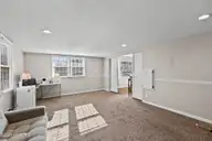 3002 Northwoods Drive, Jacksonville, NC 28540 — 3-bedroom home in Northwoods Park, Jacksonville, NC, photo 16 of 33