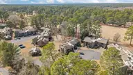 10 Pine Tree Road #122, Pinehurst, NC 28374 — 2-bedroom condo in St Andrews Cond, Pinehurst, NC, photo 23 of 26: 6-web-or-mls-DJI_20260224130344_0850_D