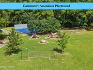 103 133 Greenbriar Lane, Washington, NC 27889 — waterfront lot in Pamlico Plantation, Washington, NC, photo 16 of 18: PP-Playground