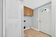 3312 Old Lumberton Road, Whiteville, NC 28472 — 3-bedroom manufactured home, Whiteville, NC, photo 15 of 28: Kahunaphoto.com-42