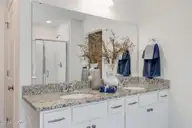 197 Mayflower Drive NW 31, Calabash, NC 28467 — 5-bedroom home in Allston Park, Calabash, NC, photo 18 of 38: 34-web-or-mls-2022 07 15 - 2227CountyLin