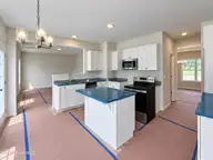 259 Crossvine Street, Selma, NC 27576 — 4-bedroom home in Emily Gardens, Selma, NC, photo 8 of 19