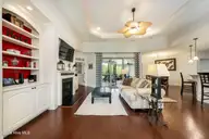 8343 Compass Pointe East Wynd NE, Leland, NC 28451 — 3-bedroom home in Compass Pointe, Leland, NC, photo 22 of 62
