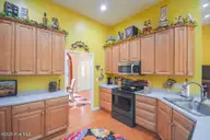 13 Deerwood Lane, Pinehurst, NC 28374 — 4-bedroom home in Pinehurst No. 6, Pinehurst, NC, photo 22 of 58: 13DeerwoodLane-056