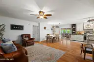 346 Knollwood Drive, Hampstead, NC 28443 — 3-bedroom manufactured home in Cross Creek, Hampstead, NC, photo 20 of 70