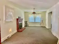 1277 Hwy 258 N, Kinston, NC 28504 — 3-bedroom home, Kinston, NC, photo 13 of 23: IMG_2302