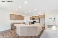 597 Appalachian Trail S, Jacksonville, NC 28546 — 4-bedroom home in Stateside, Jacksonville, NC, photo 16 of 40