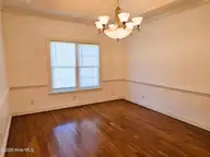 102 Trailwater Drive, Goldsboro, NC 27530 — 3-bedroom home in Village Grove, Goldsboro, NC, photo 12 of 37