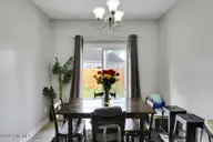 1013 Lake Norman Lane, Leland, NC 28451 — 4-bedroom home in Lake Forest Village, Leland, NC, photo 10 of 23: 1013LakeNormanLane-10