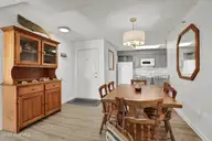 1896 New River Inlet Road 1309, North Topsail Beach, NC 28460 — 2-bedroom waterfront condo in Shipwatch Villas, North Topsail Beach, NC, photo 11 of 43