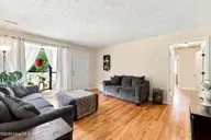 11 Oxford Drive, Jacksonville, NC 28546 — 3-bedroom home in Montclair, Jacksonville, NC, photo 7 of 50