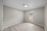 102 Tanglewood Drive, Jacksonville, NC 28540 — 3-bedroom home in Tanglewoods, Jacksonville, NC, photo 22 of 52: 22-web-or-mls-102 Tanglewood Dr. 48