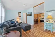 1941 Estate Street SW, Supply, NC 28462 — 3-bedroom manufactured home in Styrons Landing, Supply, NC, photo 9 of 32: 1941EstateStSW - 10