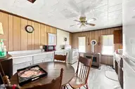 1239 Salem Church Road, Elizabeth City, NC 27909 — 3-bedroom home, Elizabeth City, NC, photo 10 of 44