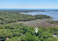 2905 5 Island Drive SE, Bolivia, NC 28422 — waterfront lot in River Run Plantation, Bolivia, NC, photo 12 of 46
