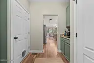 292 Spring Meadows Drive, Aberdeen, NC 28315 — 4-bedroom home in Spring Meadows, Aberdeen, NC, photo 18 of 37: 26-DSC06533