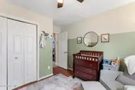 169 Audubon Drive, Jacksonville, NC 28546 — 4-bedroom home in Sharon Hills, Jacksonville, NC, photo 24 of 32