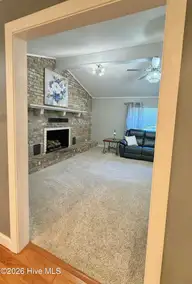 2571 English Squire Drive, Kinston, NC 28504 — 3-bedroom home in Castle Oaks, Kinston, NC, photo 11 of 78: IMG_4392