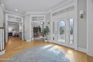 413 Marsh Oaks Drive, Wilmington, NC 28411 — 4-bedroom home in Marsh Oaks, Wilmington, NC, photo 10 of 65