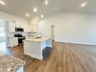 4020 Fletcher Road Lot 182, Bailey, NC 27807 — 4-bedroom home in Williams Grove, Bailey, NC, photo 9 of 26: IMG_0930