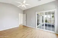 4124 Pine Brush Drive, Leland, NC 28451 — 3-bedroom home in Lanvale Trace, Leland, NC, photo 22 of 59