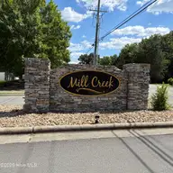 600 Megan Drive, Greenville, NC 27834 — 4-bedroom home in Mill Creek, Greenville, NC, photo 12 of 19: IMG_7102