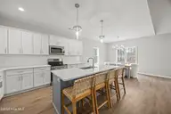 308 Riva Ridge, Burgaw, NC 28425 — 3-bedroom home in Pike Landing, Burgaw, NC, photo 14 of 30