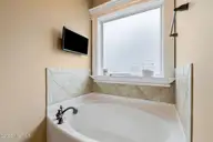 311 Kingston Circle, Goldsboro, NC 27530 — 3-bedroom home in Kingston Place, Goldsboro, NC, photo 20 of 34