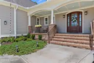 2555 Parkridge Drive, Southport, NC 28461 — 4-bedroom home in St James, Southport, NC, photo 8 of 63: 2555ParkridgeDr - 6