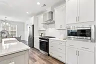 5301 Trumpet Vine Way, Wilmington, NC 28412 — 4-bedroom home in Fortune Place at Johnson Farms, Wilmington, NC, photo 11 of 38