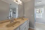 126 Leslie Road, Goldsboro, NC 27530 — 2-bedroom home, Goldsboro, NC, photo 19 of 43