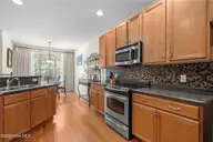 2123 Talmage Drive, Leland, NC 28451 — 3-bedroom home in Brunswick Forest, Leland, NC, photo 16 of 57: 47-web-or-mls-DSC02469