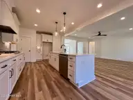 2856 Bates Branch Way, Grimesland, NC 27837 — 4-bedroom home in Winfield Village, Grimesland, NC, photo 18 of 34: image
