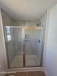 142 Carver Street, Carthage, NC 28327 — 3-bedroom home in Carriage Hills, Carthage, NC, photo 14 of 32