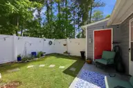 600 N 35th Street 1203, Morehead City, NC 28557 — 2-bedroom townhome in Carriage Crossing, Morehead City, NC, photo 21 of 41: 32-web-or-mls-IMG_7395