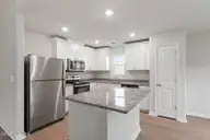 3814 Origin Drive, Bailey, NC 27807 — 3-bedroom home in Whitley Crossing, Bailey, NC, photo 5 of 17: Southeast_Blanco_R (4 of 20)