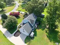 639 Par Drive, Jacksonville, NC 28540 — 5-bedroom home in Rock Creek, Jacksonville, NC, photo 8 of 57