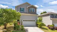 520 W Connecticut Avenue, Southern Pines, NC 28387 — 3-bedroom home in Downtown, Southern Pines, NC, photo 1 of 42