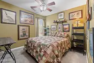 171 Carolina Farms Boulevard, Calabash, NC 28467 — 3-bedroom home in The Farm, Calabash, NC, photo 16 of 37: 171CarolinaFarmsBlvd - 8