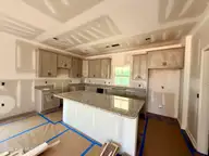 603, Cameron, NC 28326 — 4-bedroom townhome in McLean Landing, Cameron, NC, photo 5 of 58: IMG_1289