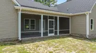 3128 Kelly Road, Kinston, NC 28504 — 3-bedroom home, Kinston, NC, photo 6 of 48: DJI_0953 (1)