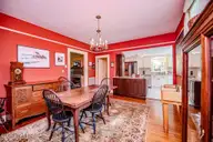 524 Carthage Street, Cameron, NC 28326 — 3-bedroom home, Cameron, NC, photo 12 of 40