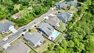 5613 Pinecone Place, Wilmington, NC 28409 — 5-bedroom home in Kaylies Cove, Wilmington, NC, photo 10 of 76: DJI_0036